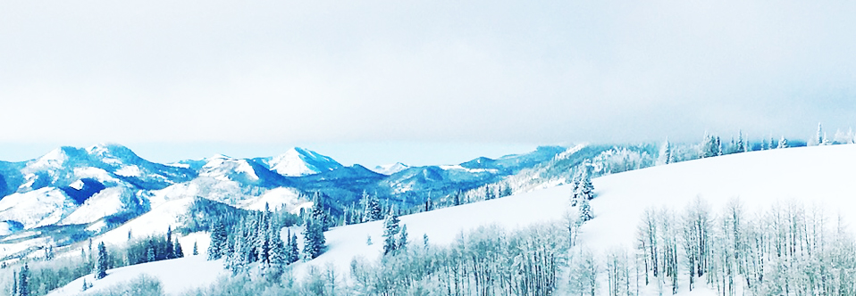 Hal Hallstein - Grand Canyon 2012