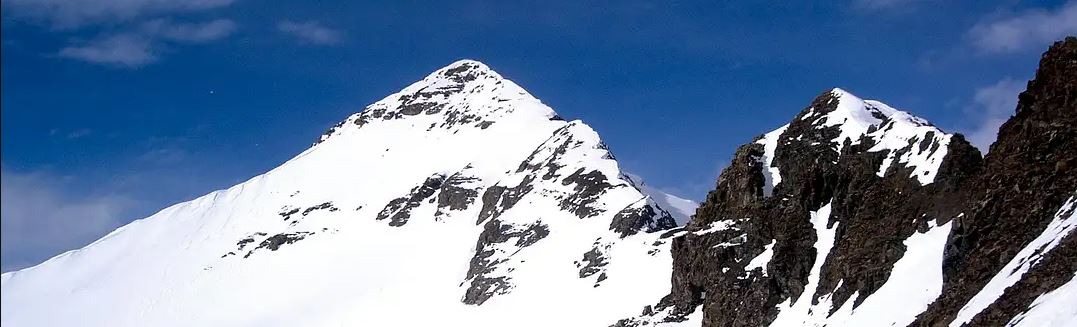 Purple Mountain