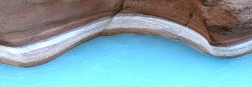 havasu