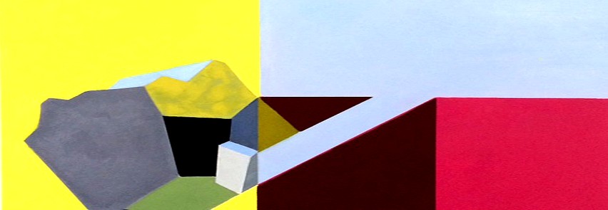 Hal Hallstein - Grand Canyon 2012